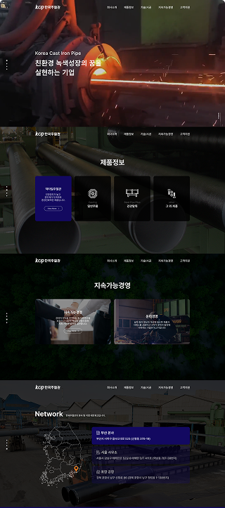 이미지 1