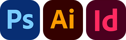 Adobe 프로그램