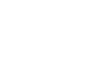 WEBWISE l 디지털 웹 에이전시 웹와이즈